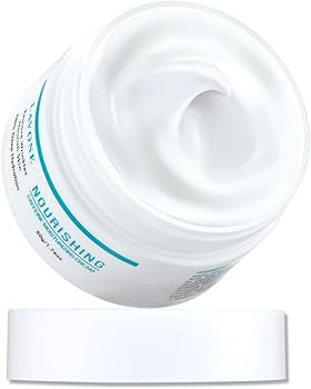 【未開封】KANNaway Moisturizer 30ml Amazon.com: LAVONE Face Moisturizer Moisturizer Face Cream for